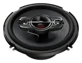 ALTO FALANTE PIONEER TS-A1685S 6X6 350W