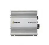 AMPLIFICADOR COASTAR CPA-4010 1800W