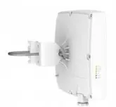 ANTENA WIRELESS LIGO WAVE DLB APC 2M-14 2.4GHZ 57998