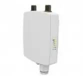 ANTENA WIRELESS LIGO WAVE DLB APC 2M 2.4GHZ 57976