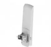 ANTENA WIRELESS LIGO WAVE DLB APC 2M-90 2.4GHZ 58024