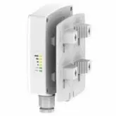 ANTENA WIRELESS LIGO WAVE DLB APC 5M-12 5GHZ