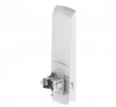 ANTENAS WIRELESS LIGO WAVE DLB 5-90 5GHZ 63446