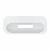 APPLE ADAPTADOR IPOD UNIVERSAL DOCK MC650ZM/A