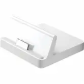 APPLE BASE DOCK IPAD MC360ZM/A