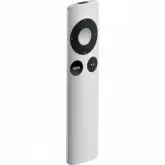 APPLE CONTROLE REMOTO MM4T2AM/A