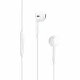 APPLE FONE DE OUVIDO EARPODS MD827ZM/B