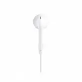 APPLE FONE DE OUVIDO EARPODS MNHF2AM/A
