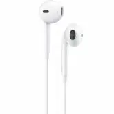 APPLE FONE DE OUVIDO LIGHTNING MMTN2AM/A
