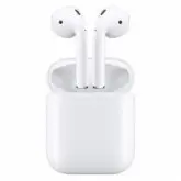 APPLE FONE DE OUVIDO MMEF2AM/A WIRELES IPHONE 7
