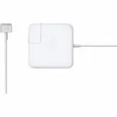 APPLE FONTE MACBOOK AIR 45W MAGSAFE 2 MD592E/A