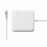 APPLE FONTE MACBOOK AIR 45W MAGSAFE MC747E/A