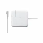 APPLE FONTE MACBOOK PRO 45W MAGSAFE MC747E/A (X)