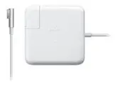 APPLE FONTE MACBOOK PRO 60W MAGSAF2 MD565E