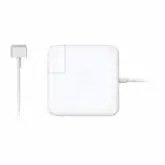APPLE FONTE MACBOOK PRO 60W MAGSAF2 MD565E/A (X)