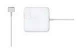 APPLE FONTE MACBOOK PRO 60W MAGSAF2 MD565E/A