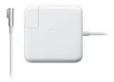 APPLE FONTE MACBOOK PRO 60W MAGSAFE MC461E/A