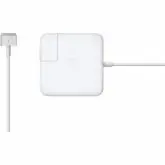 APPLE FONTE MACBOOK PRO 85W MAGSAF2 MD50
