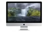 APPLE IMAC MK452LL/A I5 3.6/8/1T/21.5