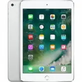 APPLE IPAD MINI 4 128GB WIFI PRATA MK9P2LL/A (X)