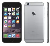 APPLE IPHONE 6 16GB A1549 CINZA ANATEL