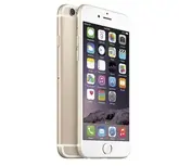 APPLE IPHONE 6 16GB A1549 DOURADO ANATEL