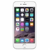 APPLE IPHONE 6 16GB A1549 PRATA ANATEL
