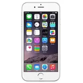 APPLE IPHONE 6 64GB A1549 PRATA ANATEL