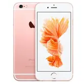 APPLE IPHONE 6S PLUS 64GB A1687 MKU92BZ/A ROSA DOURADO ANATEL