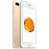 APPLE IPHONE 7 PLUS 128GB DOURADO