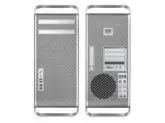 APPLE MAC PRO MD772E/A XEON W3565 CORE 3.2/8GB/2X HD 1 TB