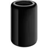 APPLE MAC PRO MD878LL/A XEON E5 6 CORE 3.5/16GB/256SS