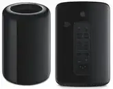 APPLE MAC PRO ME253E/A XEON E5 4 CORE 3.7/12GB/256