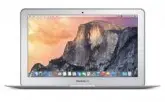 APPLE MACBOOK AIR CTO Z0RK00001 i5 1.6/8/128SSD/11