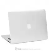 APPLE MACBOOK AIR TOP CASE 13