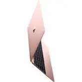 APPLE MACBOOK PRO RET MMGL2LL/A 1.1/8G/256S/12
