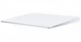 APPLE MOUSE SEM FIO MAGIC TRACKPAD 2 MJ2R2LZ/A