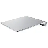 APPLE MOUSE SEM FIO MAGIC TRACKPAD MC380AM/A