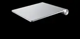APPLE MOUSE S/FIO MAGIC TRACKPAD MC380AM