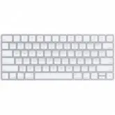 APPLE TECLADO MAGIC MLA22LZ/A