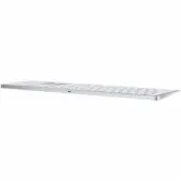 APPLE TECLADO MAGIC MQ052LZ/A
