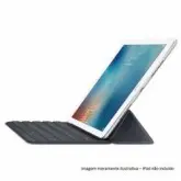 APPLE TECLADO PARA IPAD PRO 9.7