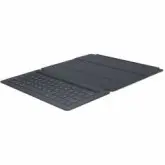 APPLE TECLADO PARA IPAD PRO MJYR2AM/A