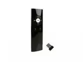 APRES. MULTIMIDIA KLIP KPS-10 EXTREME