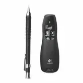 APRES. MULTIMIDIA LOGITECH R400 910-0013