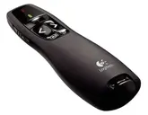 APRES. MULTIMIDIA LOGITECH R800 910-0013