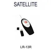 APRES. MULTIMIDIA SATELLITE LR-13R