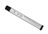 APRES. MULTIMIDIA SATELLITE LR-14R