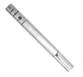 APRES. MULTIMIDIA SATELLITE LR-15R