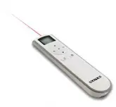 APRES. MULTIMIDIA SATELLITE LR-19R 2.4GH